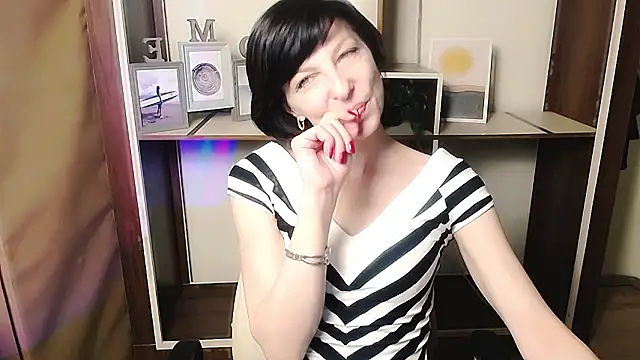 _AngeliaFlow_ webcam