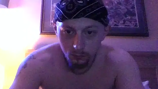 superfly9469xxx webcam