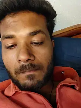 devil_khilesh webcam