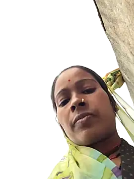 co_punam - Co_punam's free webcam - UK Sex Cams