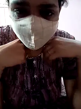 ammu14399 (F young) - 🏠