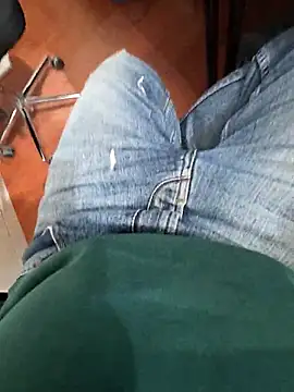 dream_catcher webcam