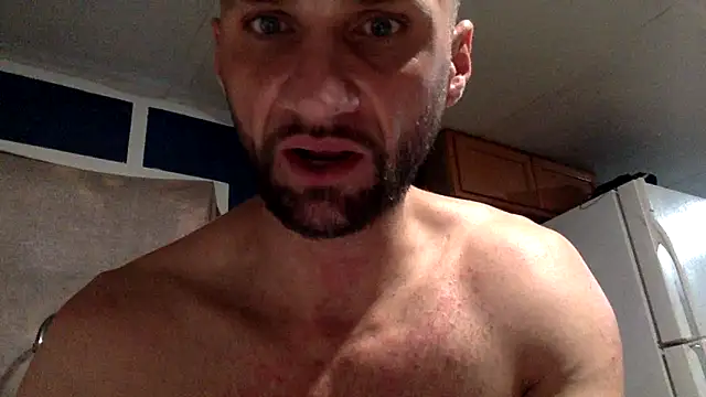 sexyhotstud12 webcam