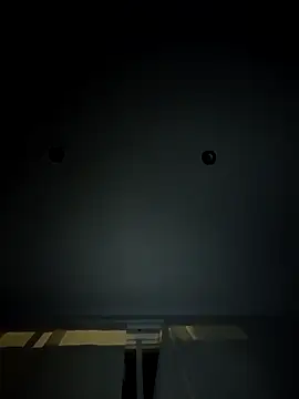 HoneyAngel2020 webcam