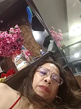 HotsexyNaughtysweetbaby webcam