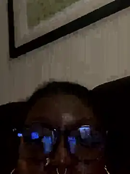 Webcam Model (ImaniWinter)  is live.Free join now!