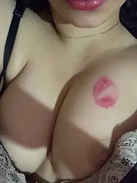 manalmanal01's Stripchat show and profile