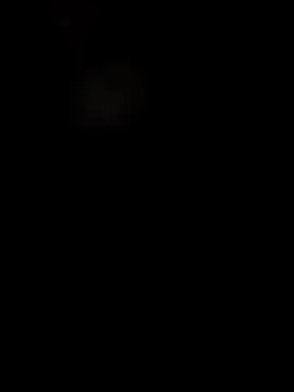 TheSexyCaveman webcam