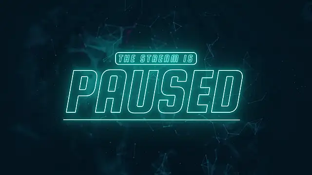 Luna_secretgirl webcam