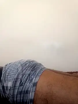 Banglore_harsh webcam