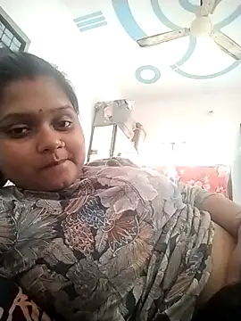 mallikasherawat webcam