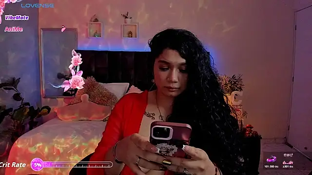 alexxandra_ferri_ webcam