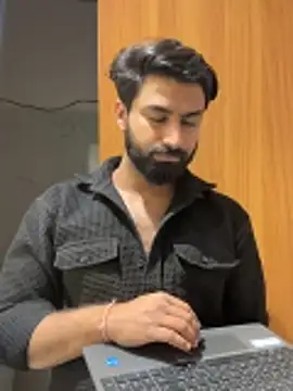 hottestboy03 Live Webcam on Stripchat