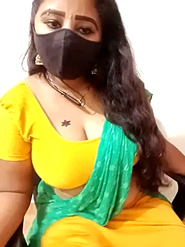 tamil_Vennila