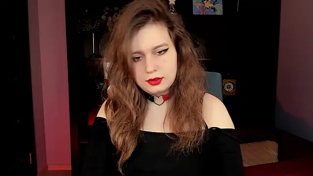 FioraMarmoris webcam