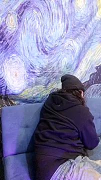 Dixie_delight webcam