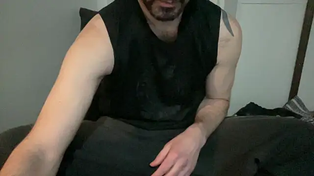 alphajoshkosh webcam