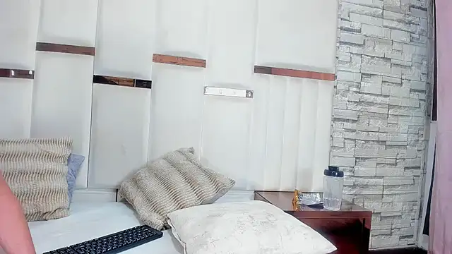 CandyandSteven webcam