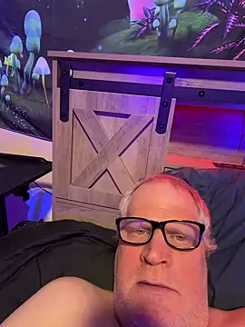 Mimmoromeo1973 webcam