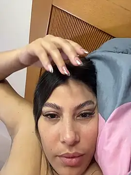 Anna_Bitch_Disgusting webcam