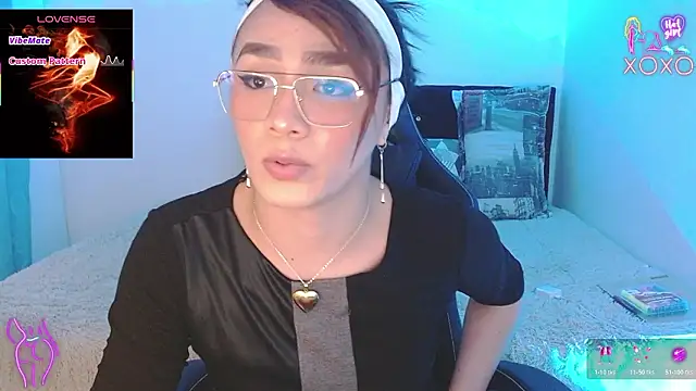 giuliana_andrade webcam