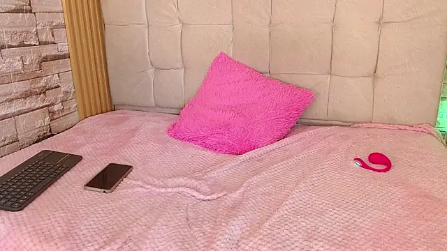 meliangels303av webcam