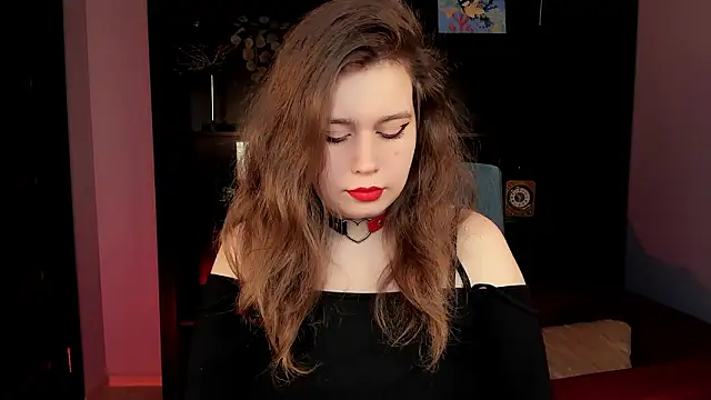 FioraMarmoris webcam