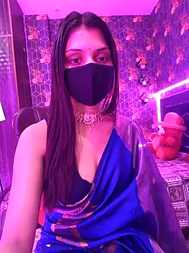 Webcam Model (Sexy-ashi)  is live.Free join now!