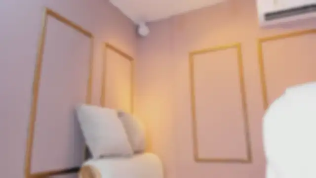 PerlaPreciosa webcam