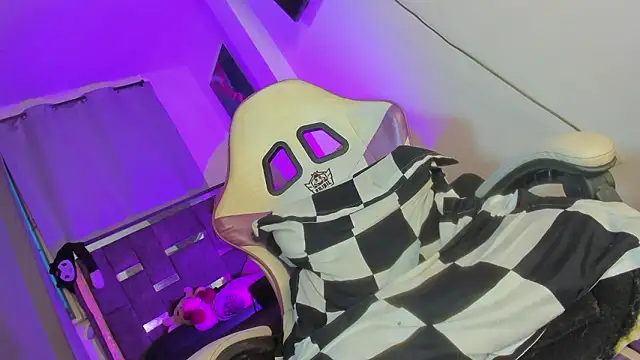 Angelasantini0 webcam