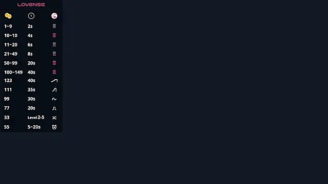 beamatarese - BeaMatarese's free webcam