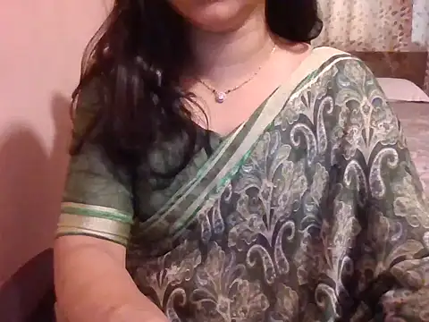 Diya_04