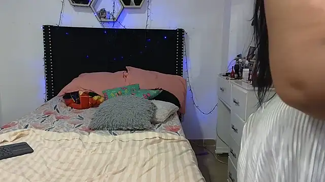 charlotte_077 webcam