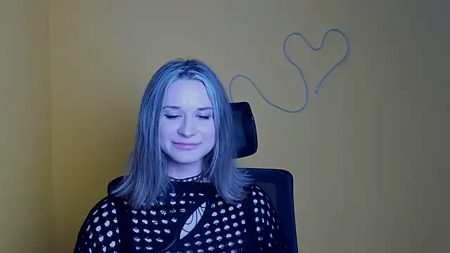 Melodie_Aster webcam