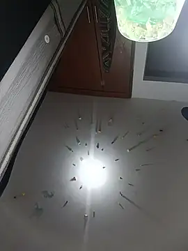 Van3orgasm4me webcam