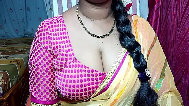samyukthapuretelugu