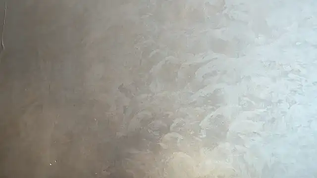 CaitlinaJayne23 webcam