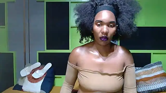 DarkLongNipples webcam