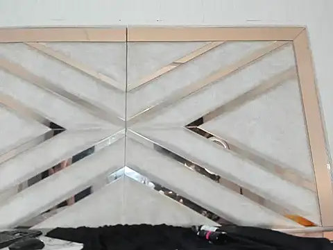 chaniesmith69x webcam