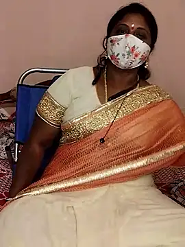 Telugumallu_couples webcam