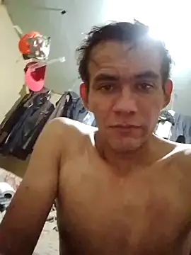 Cloud0nMycock webcam