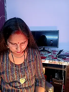 reemacouple007 webcam