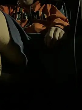 BearChubby300 webcam