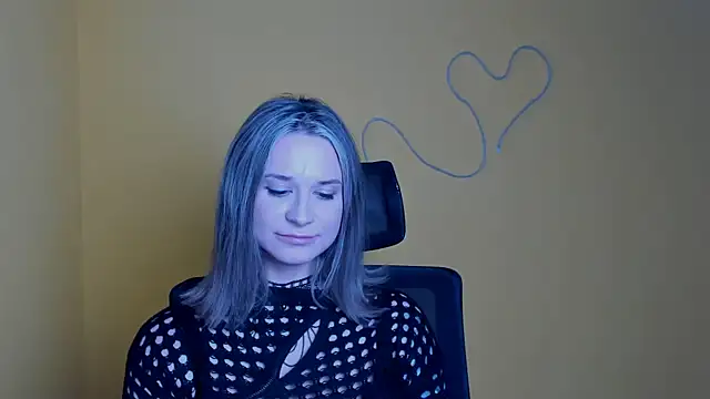 Melodie_Aster webcam