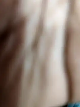 Cuple_masti72 webcam