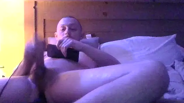 superfly9469xxx webcam