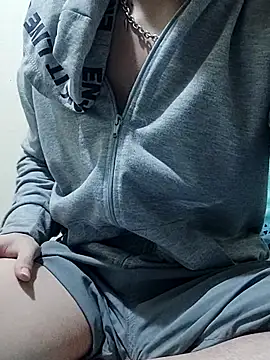 herlw - Herlw's free webcam - UK Sex Cams