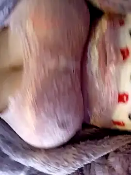 mohra_ (F young) - #69-position #arab #arab-young #balds #big-ass #big-ass-arab #big-ass-big-tits #big-ass-doggy-style #big-ass-young #big-nipples #big-tits #big-tits-arab #big-tits-blowjob #big-tits-doggy-style #big-tits-petite #big-tits-young #bisexuals #blowjob #cheapest-privates #cheapest-privates-arab #cheapest-privates-young #cock-rating #dirty-talk #doggy-style #erotic-dance #facial #flashing #foot-fetish #hd #heels #humiliation #mid-priced-spy #mobile #mobile-young #nipple-toys #oil-show #pegging #petite #petite-arab #petite-young #recordable-publics #romantic #romantic-arab #romantic-young #sex-toys #sexting #shower #spanking #spy #spy-arab #spy-petite #spy-young #striptease #striptease-arab #striptease-young #topless #topless-arab #topless-young #twerk #twerk-arab #twerk-young #young