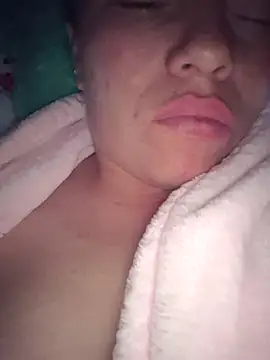 rouse_hot_ (F young) - I love you Honey you are my queen