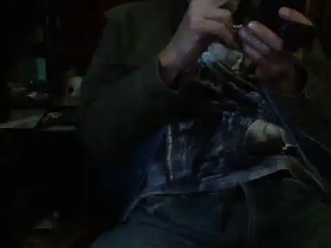 mrdemoncrowly webcam